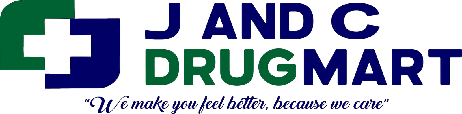 JnC Logo No Background