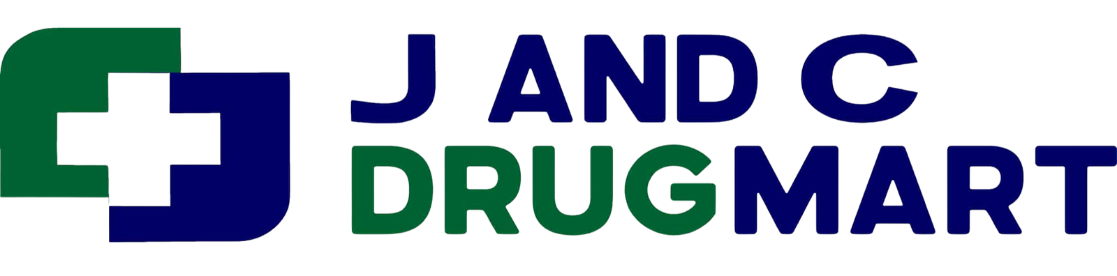 J and C Drugmart